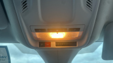 Vauxhall Grandland 1.2 Turbo Ultimate 5dr Petrol Hatchback